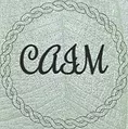 CAIM